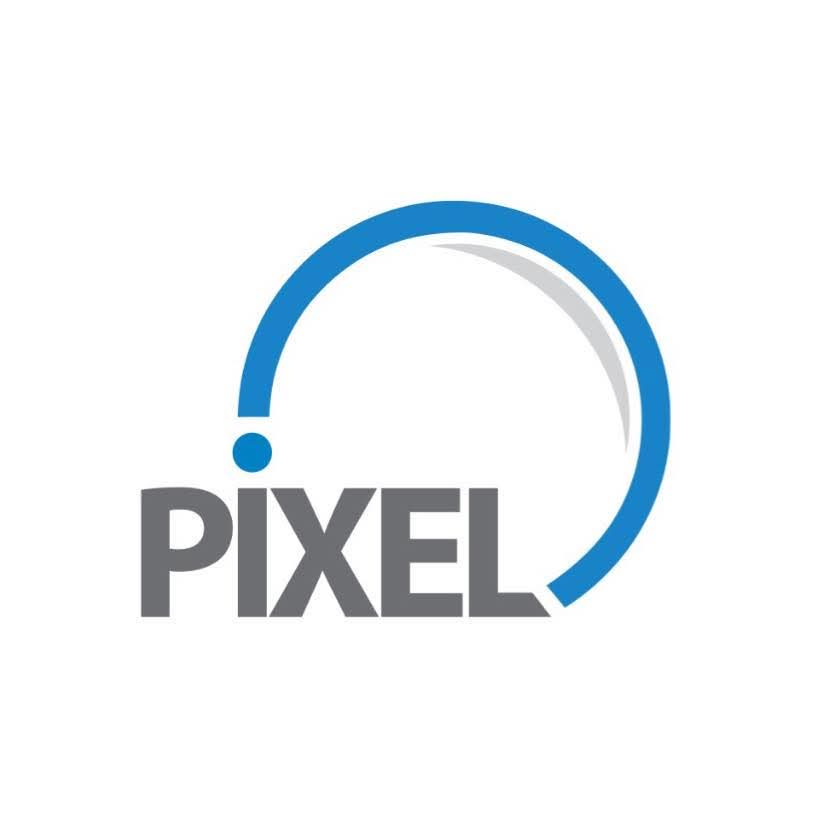 Pixel